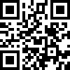 https://ur.hawzahnews.com/xgbvS