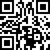 https://ur.hawzahnews.com/xdPpV