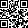 https://ur.hawzahnews.com/xfQwV