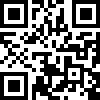 https://ur.hawzahnews.com/x9ZXS