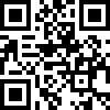 https://ur.hawzahnews.com/xcPWZ