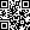 https://ur.hawzahnews.com/xfpcQ