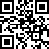 https://ur.hawzahnews.com/xb8ZQ