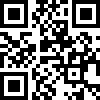 https://ur.hawzahnews.com/xdP7r