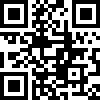 https://ur.hawzahnews.com/xftWW