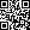 https://ur.hawzahnews.com/xbCnw