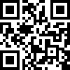 https://ur.hawzahnews.com/xdMMh