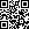 https://ur.hawzahnews.com/xdBNg