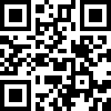 https://ur.hawzahnews.com/xdZTK