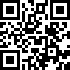 https://ur.hawzahnews.com/xfpjt