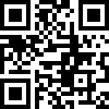 https://ur.hawzahnews.com/xc5f8