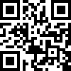 https://ur.hawzahnews.com/xdXf8