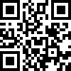 https://ur.hawzahnews.com/xdG2g