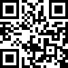 https://ur.hawzahnews.com/xdShr