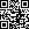 https://ur.hawzahnews.com/xccLZ