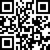 https://ur.hawzahnews.com/xdqw2