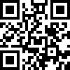 https://ur.hawzahnews.com/x7pV8