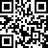 https://ur.hawzahnews.com/xf4tp