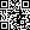 https://ur.hawzahnews.com/x9zLs