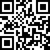 https://ur.hawzahnews.com/xbJHV