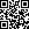https://ur.hawzahnews.com/xfxQB