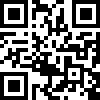 https://ur.hawzahnews.com/xdjDy
