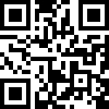 https://ur.hawzahnews.com/xckQs