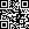 https://ur.hawzahnews.com/xcwMc