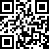 https://ur.hawzahnews.com/xdKNF