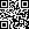 https://ur.hawzahnews.com/xdKbR