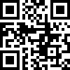 https://ur.hawzahnews.com/xb6jQ