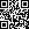 https://ur.hawzahnews.com/xbXrz
