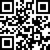 https://ur.hawzahnews.com/xfcSq