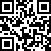 https://ur.hawzahnews.com/xbkPh