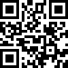 https://ur.hawzahnews.com/xf99D