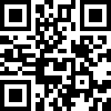 https://ur.hawzahnews.com/xfYWV