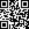 https://ur.hawzahnews.com/xcx7M
