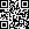 https://ur.hawzahnews.com/xdkzb