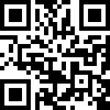 https://ur.hawzahnews.com/xcVtq