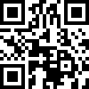 https://ur.hawzahnews.com/xcXTS