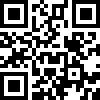 https://ur.hawzahnews.com/xdF4d