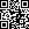 https://ur.hawzahnews.com/xgdrT