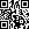 https://ur.hawzahnews.com/xfFN6
