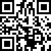 https://ur.hawzahnews.com/xcnMC