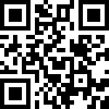 https://ur.hawzahnews.com/xdLTY