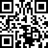 https://ur.hawzahnews.com/xb8dj