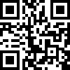 https://ur.hawzahnews.com/xbbqg