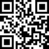 https://ur.hawzahnews.com/xfQrP