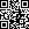 https://ur.hawzahnews.com/xfQzg