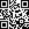 https://ur.hawzahnews.com/xfW5G